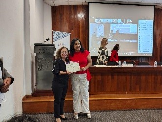Encuentro Nacional Red de CPCs Seguimiento a iniciativas estratégicas en el marco del Sistema Nacional Anticorrupción