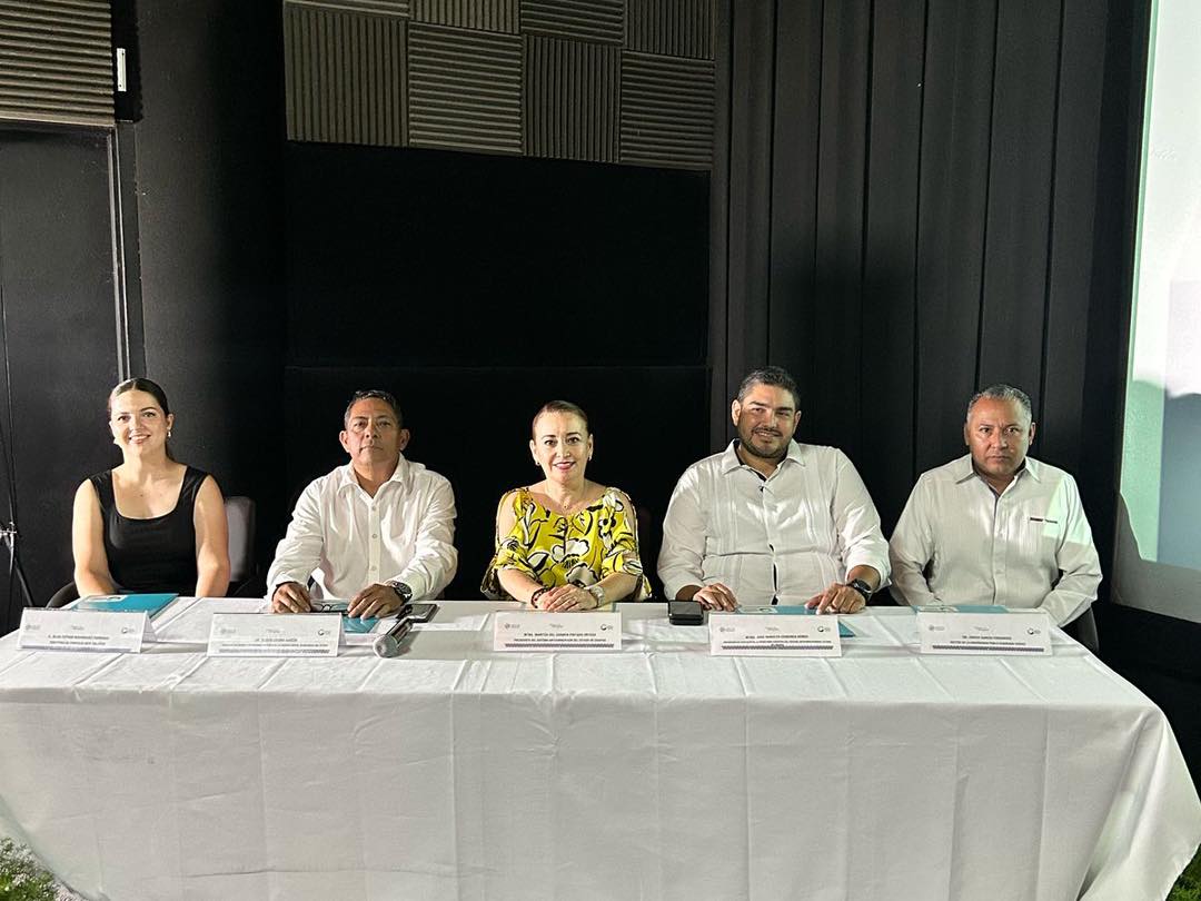 Segundo Concurso de Dibujo Infantil Un mundo Sin Corrupción