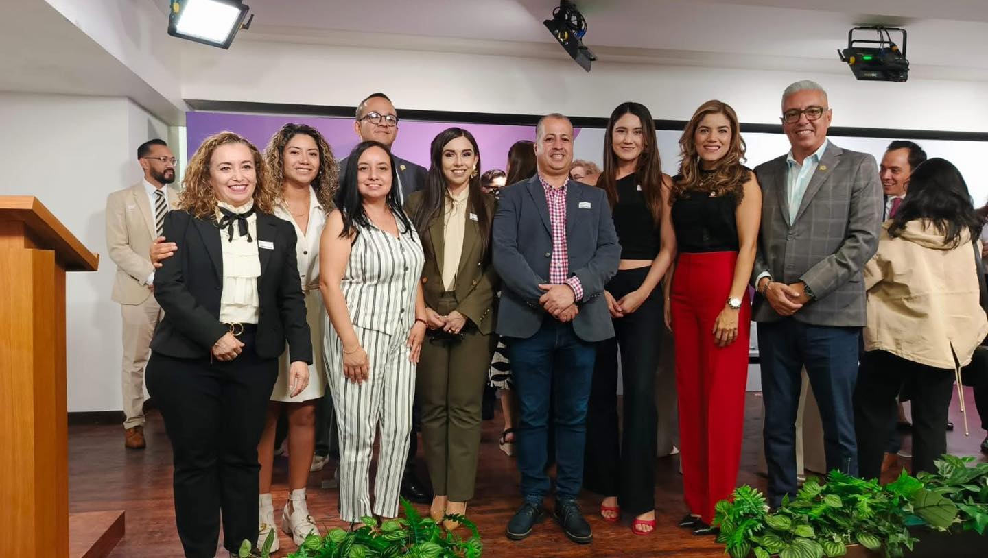 En el Marco de la Conmemoración del Sistema Nacional Anticorrupción a 10 años de su Reforma Constitucional: Retos y Perspectivas.