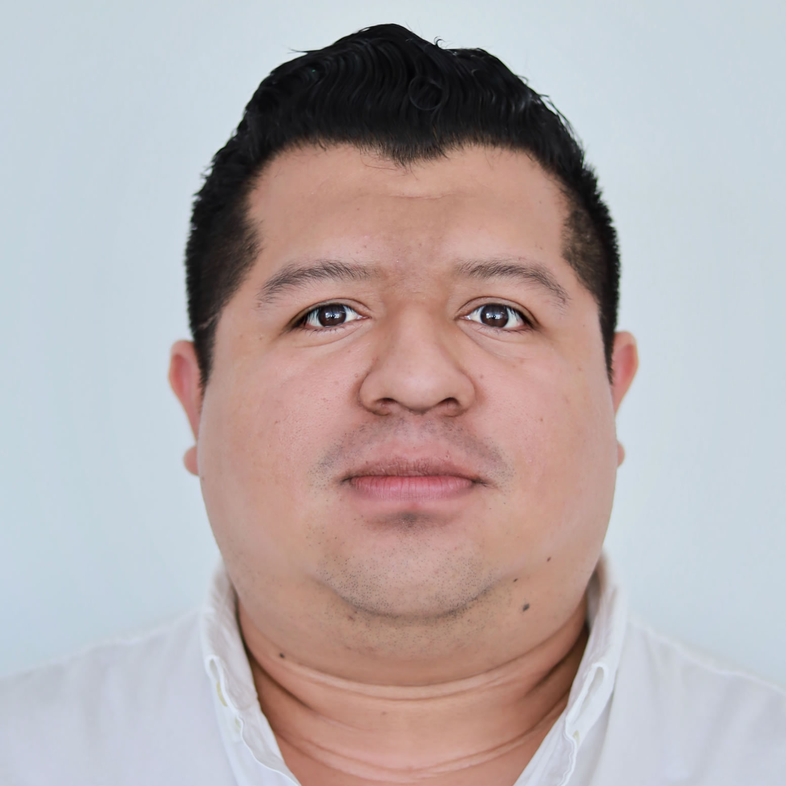 Lic. César Iván Reyna Vila | Secretario de Acuerdos Lic. César Iván Reyna Vila | Secretario de Acuerdos