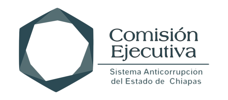 Sistema Anticorrupción del Estado de Chiapas