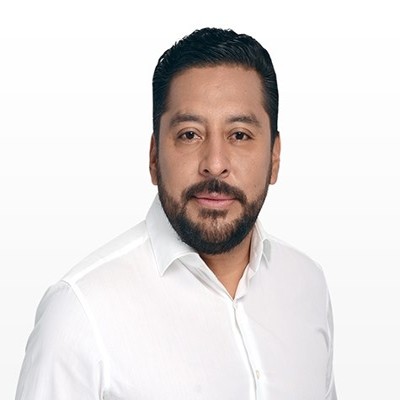 Dr. José Antonio Aguilar Meza | Auditoría Superior del Estado de Chiapas