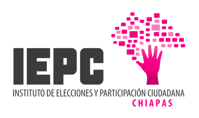 Instituto de Elecciones y Participación Ciudadana