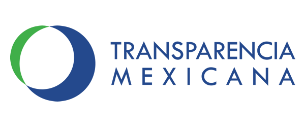 Transparencia Mexicana