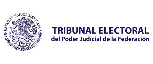Tribunal Electoral del Poder Judicial de la Federación